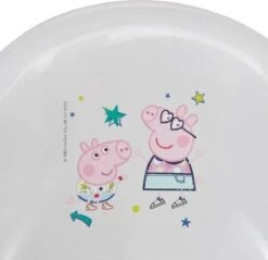 Keeeper Peppa Pig Toiletverkleiner - Licht Grijs -Bekend Babyproducten Winkel 1200x1160 9