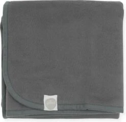 Jollein Baby Deken Wieg 75x100cm - Nougat -Bekend Babyproducten Winkel 1200x1162 16