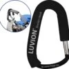 Luvion - Buggy Haak / Kinderwagen Tassenhaak -Bekend Babyproducten Winkel 1200x1163 1