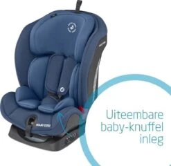 Maxi-Cosi Titan Autostoeltje - Basic Blue 17 Maxi-Cosi Titan Autostoeltje - Basic Blue -Bekend Babyproducten Winkel 1200x1165 1