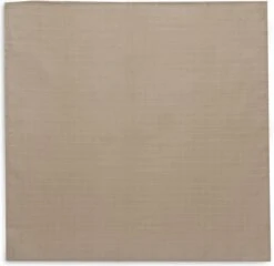 Jollein Hydrofiele Doek Small 70x70cm Stargaze - Biscuit - 3 Stuks -Bekend Babyproducten Winkel 1200x1165 10