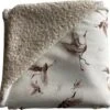 KaatjePluk - Wikkeldoek Teddy | Cranes -Bekend Babyproducten Winkel 1200x1165 12