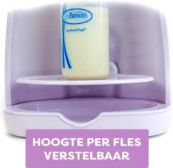 Easybaby Flesvoeding Apparaat / Baby Senseo - Baby Fles Maker - Flessenwarmer - Flesverwarmer 20 Easybaby Flesvoeding Apparaat / Baby Senseo - Baby Fles Maker - Flessenwarmer - Flesverwarmer -Bekend Babyproducten Winkel 1200x1165