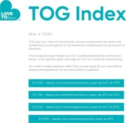 Love To Dream™ Swaddle Up™ Overgangsslaapzak Large 8,5 - 11 Kg – 2.5 TOG (16°C- 20°C) – Olive – Fase 2 Uitbakeren -Bekend Babyproducten Winkel 1200x1166 11