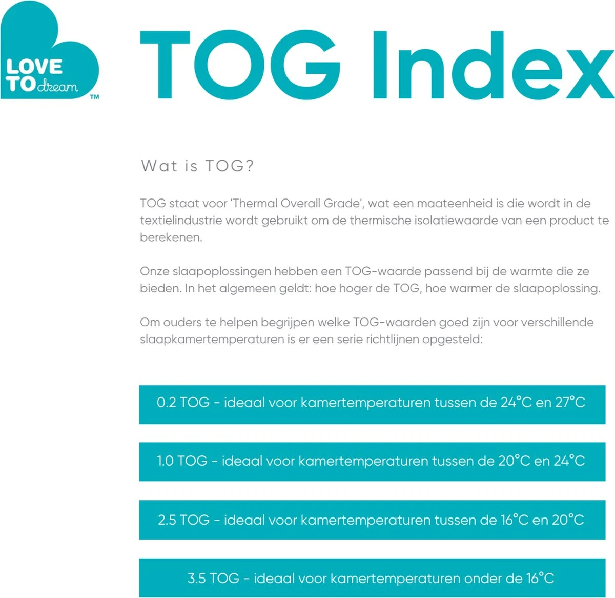 Love To Dream™ Babyslaapzak Swaddle Up™ - Inbakeren - Baby 3-6 Maanden - 6-8.5 Kg - All Season - Oud Blauw 11 Love To Dream™ Babyslaapzak Swaddle Up™ - Inbakeren - Baby 3-6 Maanden - 6-8.5 Kg - All Season - Oud Blauw - Afbeelding 9