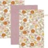 Little Dutch Washandjes Set Vintage Little Flowers / Pure Mauve 1 Little Dutch Washandjes Set Vintage Little Flowers / Pure Mauve -Bekend Babyproducten Winkel 1200x1168 4