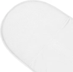 Doomoo Cocoon Pad - Matras Beschermer Voor Doomoo Cocoon - Organisch Katoen -Bekend Babyproducten Winkel 1200x1171 16
