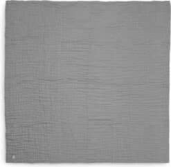 Jollein Baby Deken Wieg 75x100cm Wrinkled - Nougat -Bekend Babyproducten Winkel 1200x1176 13