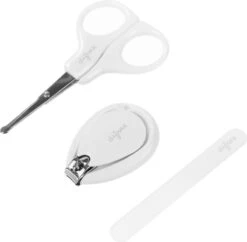 Difrax Baby Manicureset Deluxe -Bekend Babyproducten Winkel 1200x1177 3