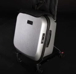 Mountain Buggy Skyrider Bagrider Luxury Kinderzitje 10 Mountain Buggy Skyrider Bagrider Luxury Kinderzitje -Bekend Babyproducten Winkel 1200x1178 1