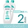 Nenuco Agua De Cologne 2 X 600 Ml Voordeelverpakking 1 Nenuco Agua De Cologne 2 X 600 Ml Voordeelverpakking -Bekend Babyproducten Winkel 1200x1179 16