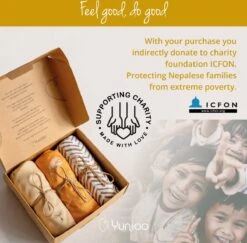 YUNIOO™ - 3-pak Ultra-zacht En Premium Kwaliteit Universele Hoeslakentjes Voor In De Kinderwagen, Verschoonmand, Mozesmand, Wiegje. Ook Te Gebruiken Als Aankleedkussenhoes. Ideaal Als Kraamcadeau. -Bekend Babyproducten Winkel 1200x1180 13