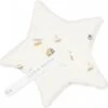 Little Dutch Sailors Bay Speendoekje White -Bekend Babyproducten Winkel 1200x1180 6