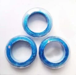 3-pack - Navulling - Luier Emmer - Baby - Kind - Navulcassettes - Duurzaam Geproduceerd -Bekend Babyproducten Winkel 1200x1180 9