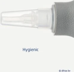 Difrax - Neusreiniger Soft -Bekend Babyproducten Winkel 1200x1181 12