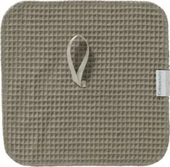 Cottonbaby - Speendoekje - Wafel - Mosgroen/roomwit - Per Set Van 2 7 Cottonbaby - Speendoekje - Wafel - Mosgroen/roomwit - Per Set Van 2 -Bekend Babyproducten Winkel 1200x1182 2