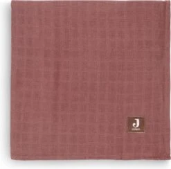 Jollein Hydrofiel Multidoek Meadow 70x70cm - Chestnut - 3 Stuks -Bekend Babyproducten Winkel 1200x1185 7