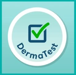 Pampers® Pampers - Premium Protection Pants - Maat 5 - Mega Pack - 60 Luierbroekjes 25 Pampers® Pampers - Premium Protection Pants - Maat 5 - Mega Pack - 60 Luierbroekjes -Bekend Babyproducten Winkel 1200x1187 17