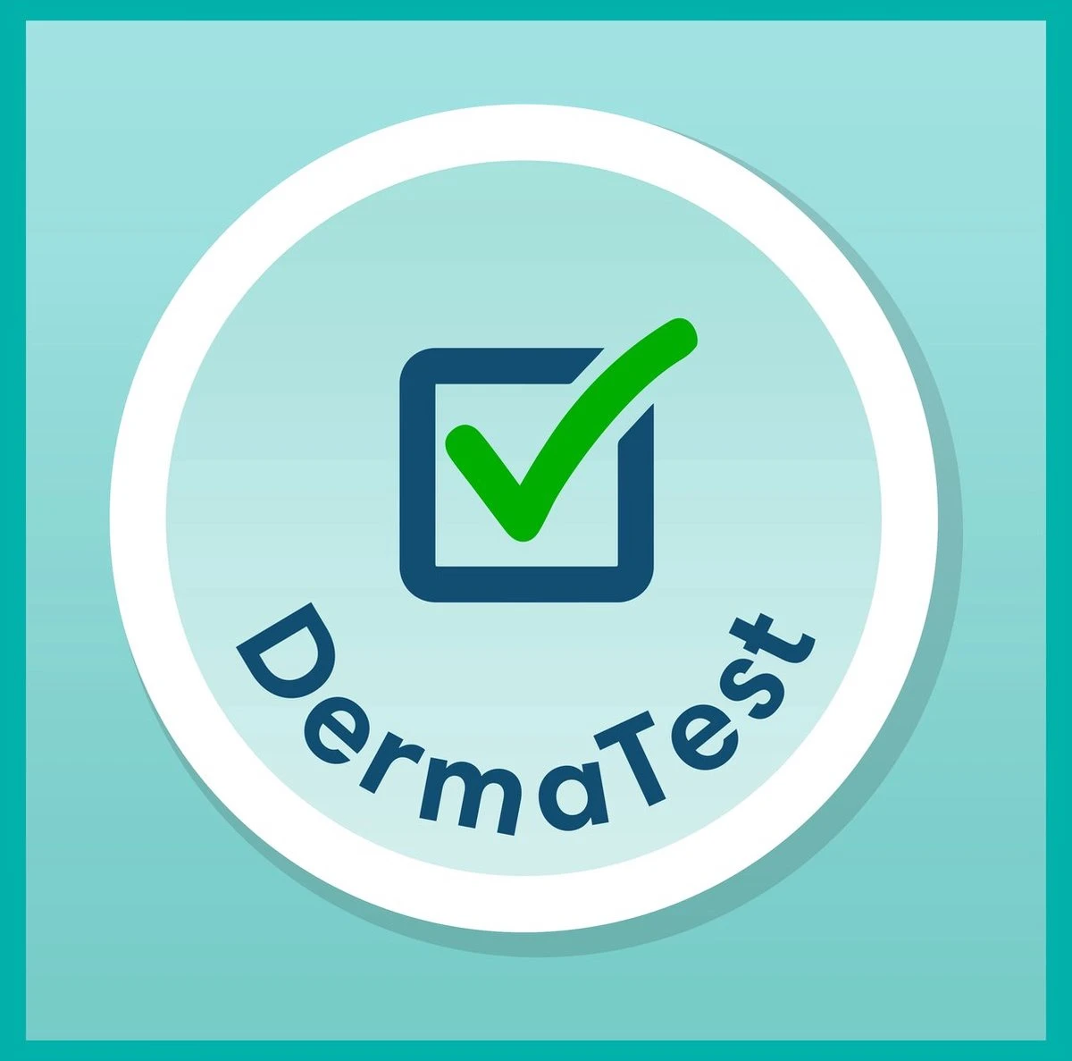 Pampers® Pampers - Premium Protection Pants - Maat 5 - Mega Pack - 60 Luierbroekjes 13 Pampers® Pampers - Premium Protection Pants - Maat 5 - Mega Pack - 60 Luierbroekjes - Afbeelding 11