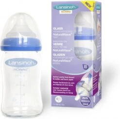 Lansinoh 160 Ml Glazen Fles 77140 11 Lansinoh 160 Ml Glazen Fles 77140 -Bekend Babyproducten Winkel 1200x1188 1