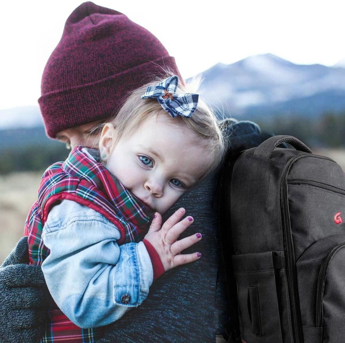 Stoere Luiertas - Rugzak - Inclusief Verschoningsmatje - Zwart 10 Stoere Luiertas - Rugzak - Inclusief Verschoningsmatje - Zwart - Afbeelding 8