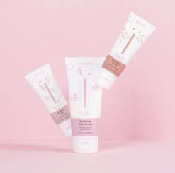 Naïf Verzachtende Bodylotion - Baby En Kids - 200ml – Met Natuurlijke Ingrediënten -Bekend Babyproducten Winkel 1200x1192 9