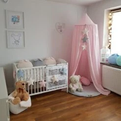 Piekstok Klamboe Zwart -Bekend Babyproducten Winkel 1200x1193 10