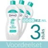 Nenuco Agua De Colonia Baby Haarlotion - 3x 600ml - Voordeelverpakking 2 Nenuco Agua De Colonia Baby Haarlotion - 3x 600ml - Voordeelverpakking -Bekend Babyproducten Winkel 1200x1193 6