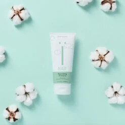 Naïf Combinatie Shampoo & Haarlotion - Babyverzorging - Voordeelverpakking - 2 Stuks - Met Natuurlijke Ingrediënten 11 Naïf Combinatie Shampoo & Haarlotion - Babyverzorging - Voordeelverpakking - 2 Stuks - Met Natuurlijke Ingrediënten -Bekend Babyproducten Winkel 1200x1193 7