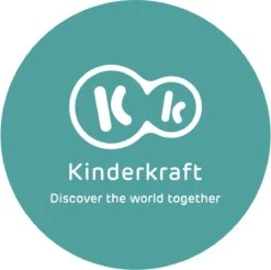 Kinderkraft Xpand Black 15-36 Kg Isofix Autostoel XPANBLK -Bekend Babyproducten Winkel 1200x1195 11