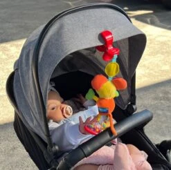 Playgro Hangspeeltje Mimsy De Muis -Bekend Babyproducten Winkel 1200x1195 14