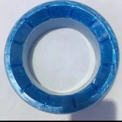 3-pack - Navulling - Luier Emmer - Baby - Kind - Navulcassettes - Duurzaam Geproduceerd -Bekend Babyproducten Winkel 1200x1195 22