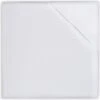Jollein Moltonzeil 50x90cm - Wit 1 Jollein Moltonzeil 50x90cm - Wit -Bekend Babyproducten Winkel 1200x1195 26