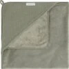 Baby's Only Gebreide Wikkeldeken - Omslagdoek Baby Sky - Teddy Voering - Urban Green - 75x75 Cm - Geschikt Voor Drie- En Vijfpuntsgordel 2 Baby's Only Gebreide Wikkeldeken - Omslagdoek Baby Sky - Teddy Voering - Urban Green - 75x75 Cm - Geschikt Voor Drie- En Vijfpuntsgordel -Bekend Babyproducten Winkel 1200x1195 28