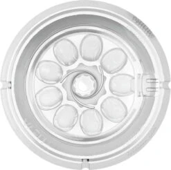 Philips AVENT Natural Speen - 1M+ - Langzame Toevoer - 2 Stuks -Bekend Babyproducten Winkel 1200x1196 1