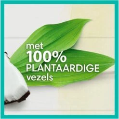 Pampers® Pampers Pure Coconut Babydoekjes - 18pakjes Van 42 Doekjes =756 Babydoekjes 14 Pampers® Pampers Pure Coconut Babydoekjes - 18pakjes Van 42 Doekjes =756 Babydoekjes -Bekend Babyproducten Winkel 1200x1196 24