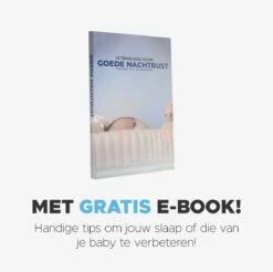 Baby Kussen Plat Hoofd - Slaapondersteuning Hoofdkussen - 0-12 Maanden - Orthopedisch - Inclusief E-book & Bestekset - Kraampakket - Kraamcadeau - Blauw -Bekend Babyproducten Winkel 1200x1196 32