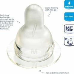 Bekend Babyproducten Winkel 15 Bekend Babyproducten Winkel -Bekend Babyproducten Winkel 1200x1197 1