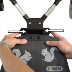 COZY C RIDER Meerijdplankje - Met Zitje En Stuur 15 COZY C RIDER Meerijdplankje - Met Zitje En Stuur -Bekend Babyproducten Winkel 1200x1198 12