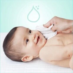 Pampers® Pampers Pure Coconut Babydoekjes - 18pakjes Van 42 Doekjes =756 Babydoekjes 11 Pampers® Pampers Pure Coconut Babydoekjes - 18pakjes Van 42 Doekjes =756 Babydoekjes -Bekend Babyproducten Winkel 1200x1198 23