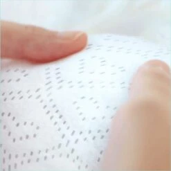 Pampers® Pampers Premium Protection Luiers - Maat 6 (13+ Kg) - 120 Stuks - Multi-Pack -Bekend Babyproducten Winkel 1200x1198 43