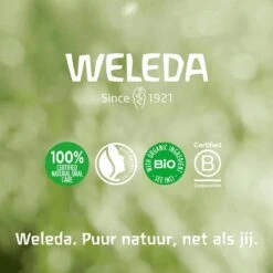 Weleda Mama Bio Borstvoedingsthee -Bekend Babyproducten Winkel 1200x1198 51