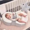 Mio Amore - Reflux Baby Matras - Relax Kussen - Voedingsmatras -Bekend Babyproducten Winkel 1200x1198 55