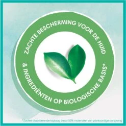 Pampers® Pampers Harmonie Luiers - Maat 2 (4-8kg) - 240 Luiers - Maandbox 26 Pampers® Pampers Harmonie Luiers - Maat 2 (4-8kg) - 240 Luiers - Maandbox -Bekend Babyproducten Winkel 1200x1199 15