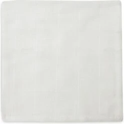 Jollein Baby Hydrofiel Monddoekje Bamboe Katoen - Biscuit/Ivory - 3 Stuks -Bekend Babyproducten Winkel 1200x1199 22