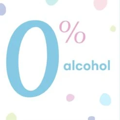 Pampers® Pampers Fresh Clean Billendoekjes - 1200 Doekjes 21 Pampers® Pampers Fresh Clean Billendoekjes - 1200 Doekjes -Bekend Babyproducten Winkel 1200x1199 9