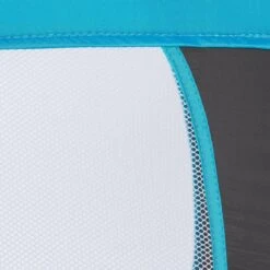 Hauck Dream N Play Campingbedje - Waterblue -Bekend Babyproducten Winkel 1200x1200 1010