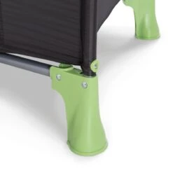 Hauck Dream N Play Campingbedje - Waterblue -Bekend Babyproducten Winkel 1200x1200 1011