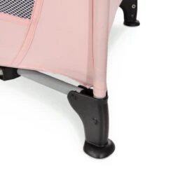 Hauck Dream'n Play Campingbedje - Minnie Sweetheart 30 Hauck Dream'n Play Campingbedje - Minnie Sweetheart -Bekend Babyproducten Winkel 1200x1200 1018