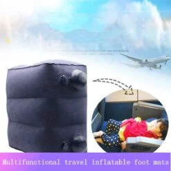 TDR-Opblaasbaar Voetkussen - 3 Hoogtestanden - Vliegtuigbedje - Blauw -Bekend Babyproducten Winkel 1200x1200 1019